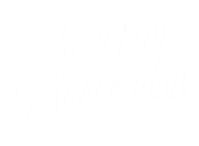 jairo-pineda-logo-white
