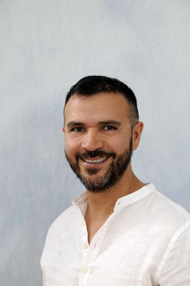 Jairo Pineda